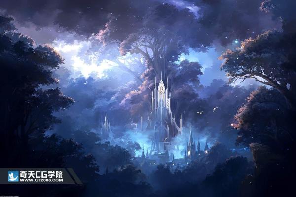 DNF手游:地灵绝魂套装的强度与获取方法 DNF手游:地灵绝魂套装的强度与获取方法(图1)