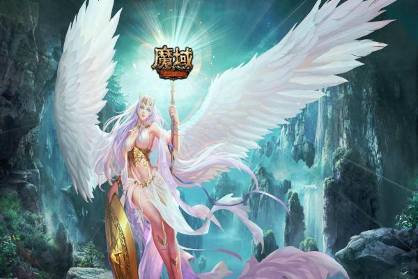 《魔兽世界黑骑士命令使用技巧,如何打出最大伤害》 《魔兽世界黑骑士命令使用技巧,如何打出最大伤害》(图1)