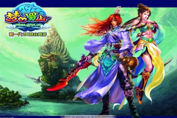 《明日方舟》奥斯塔强度评测与最佳阵容搭配(图1)