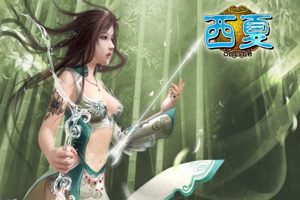 《我的世界》灰化土获取攻略,如何找到灰化土 《我的世界》灰化土获取攻略,如何找到灰化土(图1)