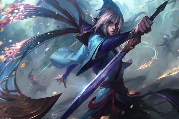 魔兽世界巨兽岛副本进入技巧，最强通关路线