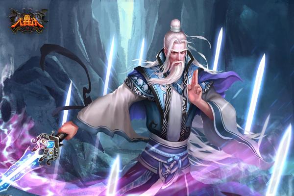哈利波特魔法觉醒猫头鹰效果详解:带你了解魔法世界 哈利波特魔法觉醒猫头鹰效果详解:带你了解魔法世界(图1)