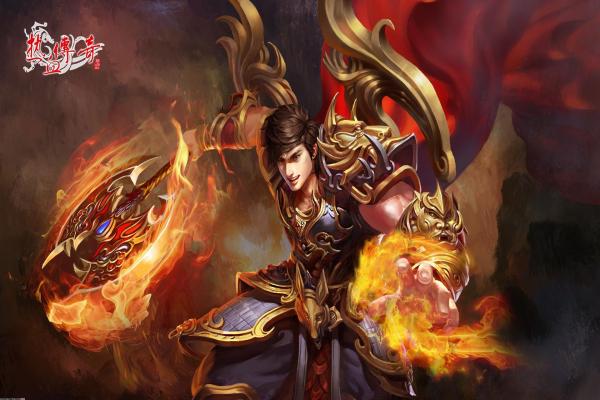 我的世界如何制作与使用画：绘画创意与功能